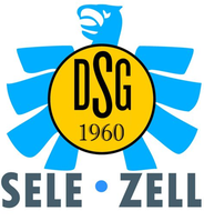DSG Sele Zell